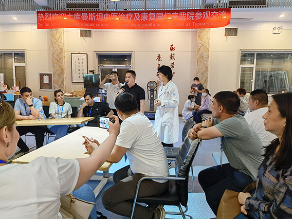 NG体育官网- 美因茨医疗团队研发新型康复方案，伤员归期提前  